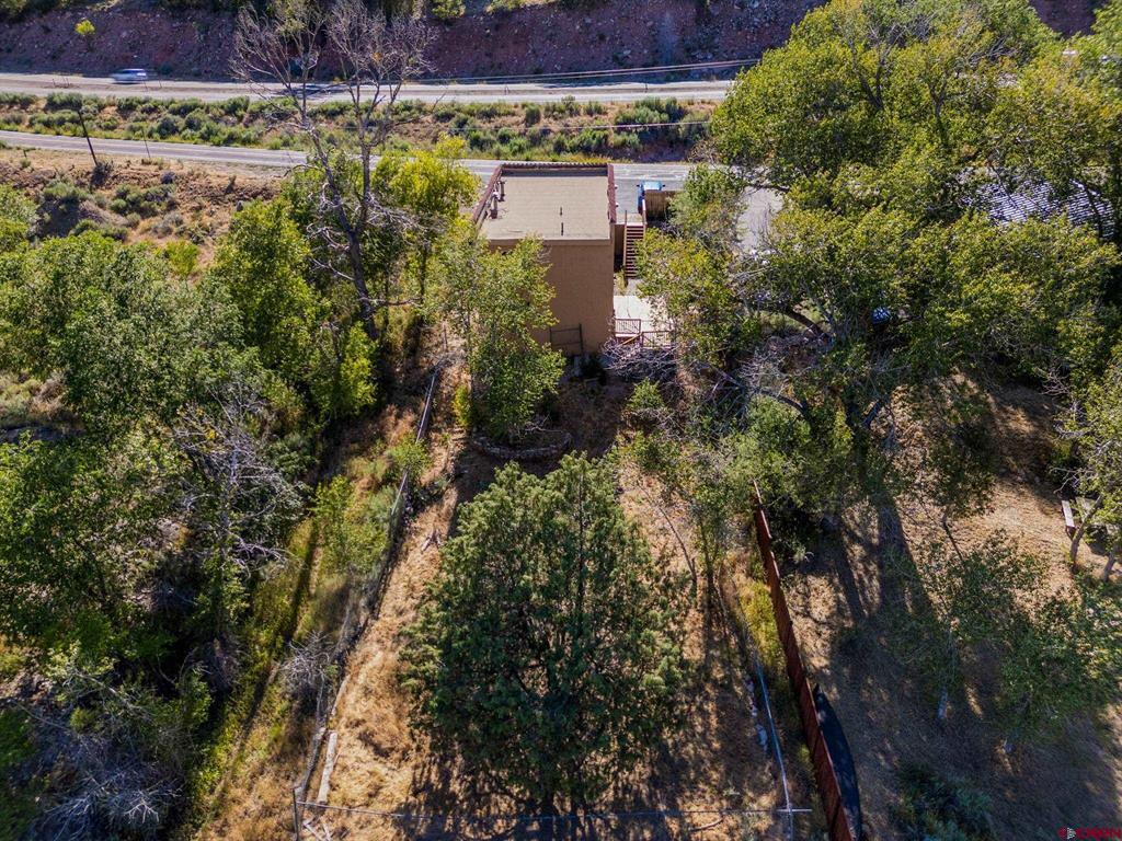 1076 Animas View Drive Durango CO 81301