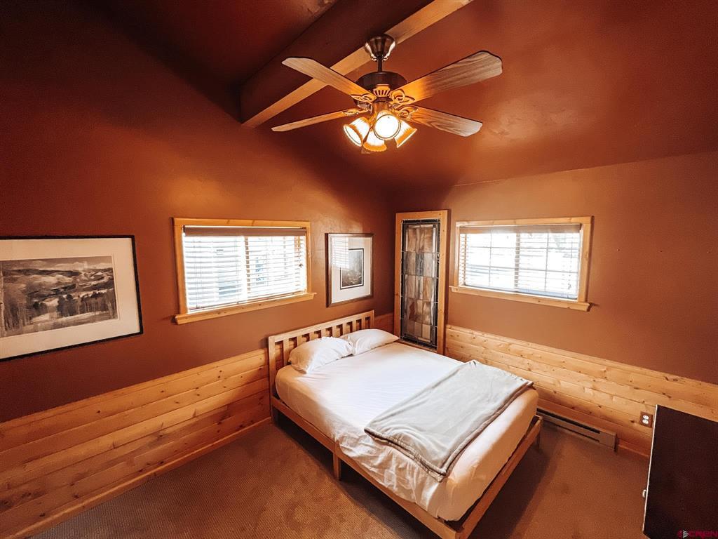 809 Silver Street Lake City CO 81235
