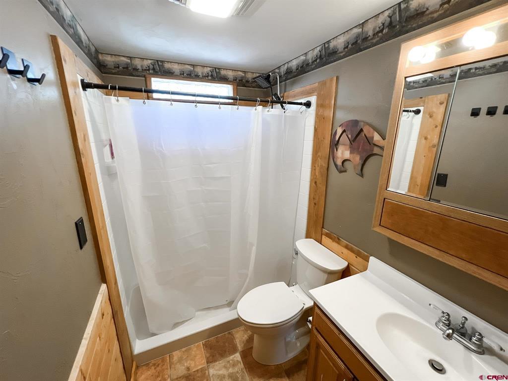 809 Silver Street Lake City CO 81235