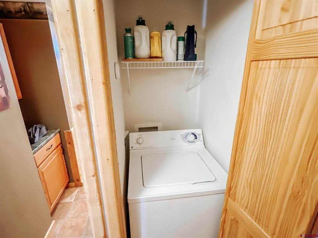 809 Silver Street Lake City CO 81235