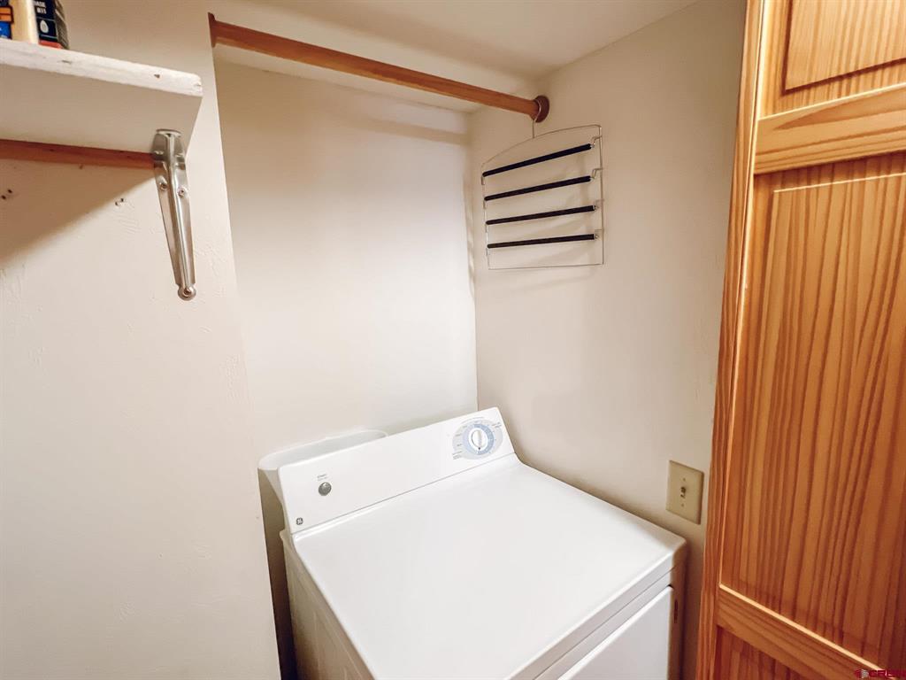 809 Silver Street Lake City CO 81235