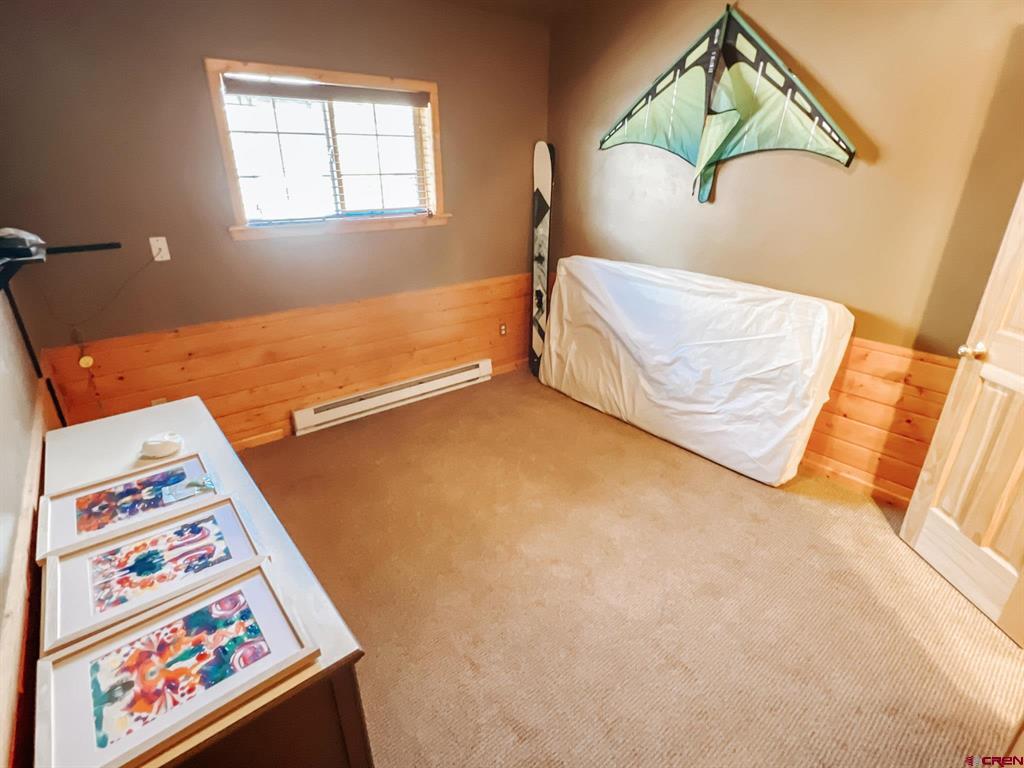 809 Silver Street Lake City CO 81235