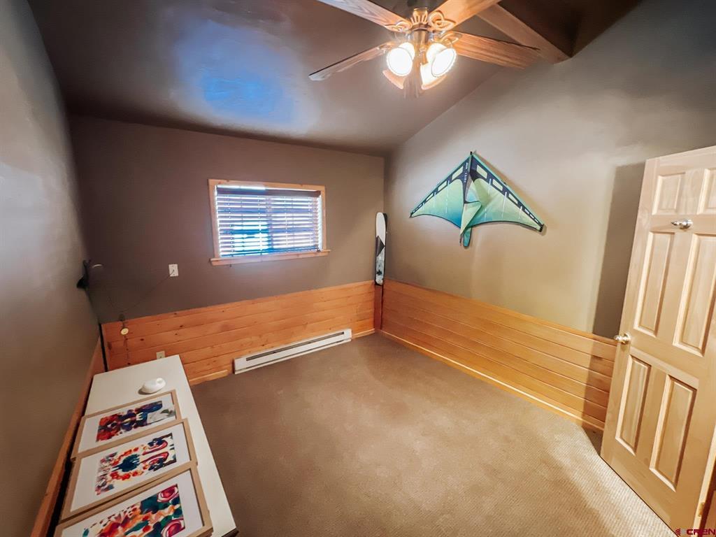809 Silver Street Lake City CO 81235