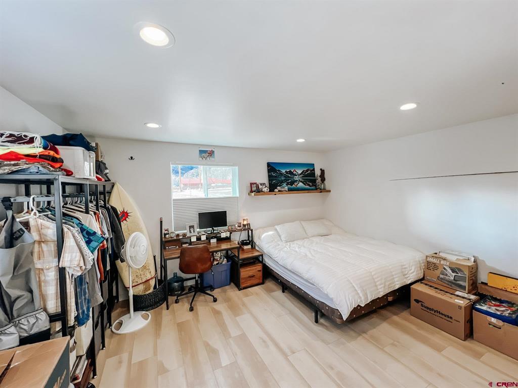 809 Silver Street Lake City CO 81235