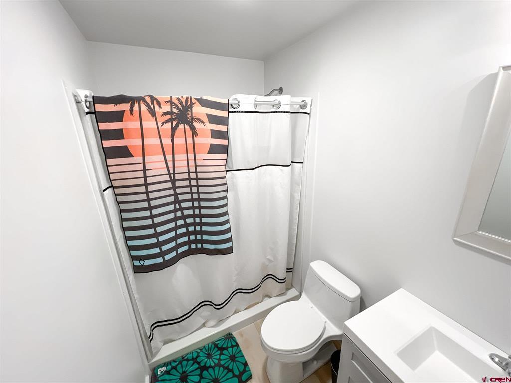 809 Silver Street Lake City CO 81235