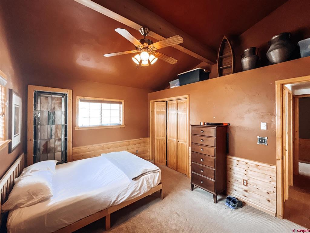 809 Silver Street Lake City CO 81235
