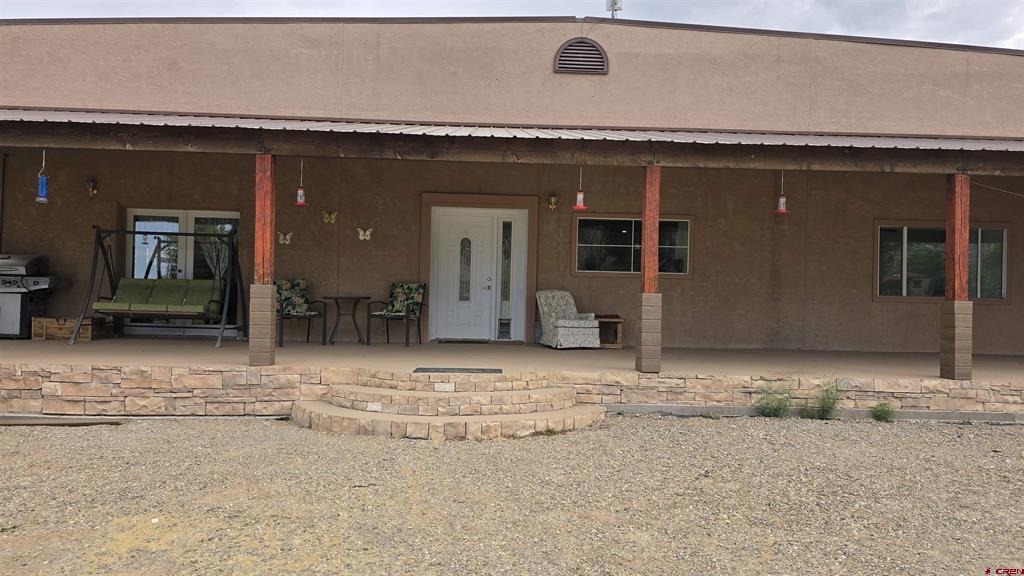 20975 Road B Cortez CO 81321