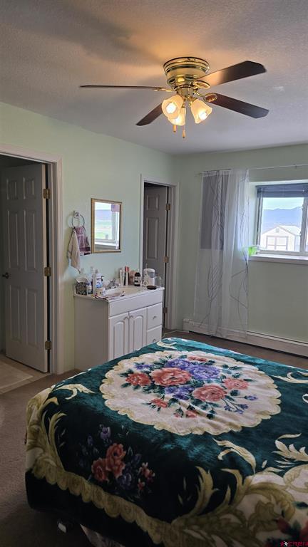 20975 Road B Cortez CO 81321