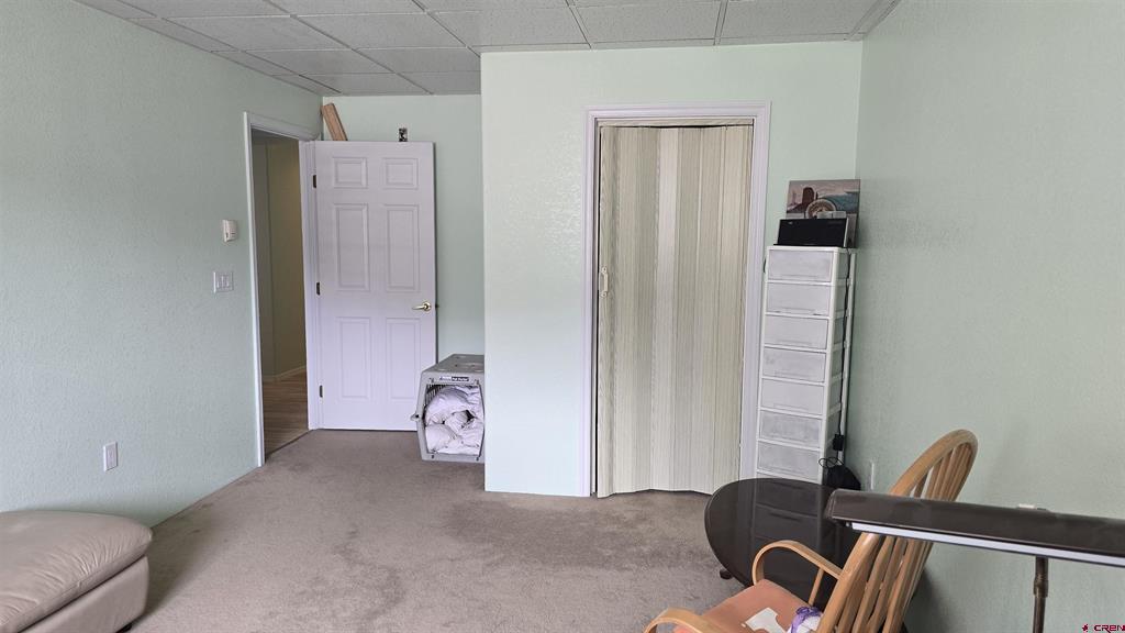 20975 Road B Cortez CO 81321