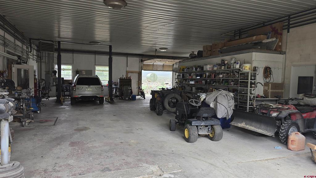 20975 Road B Cortez CO 81321
