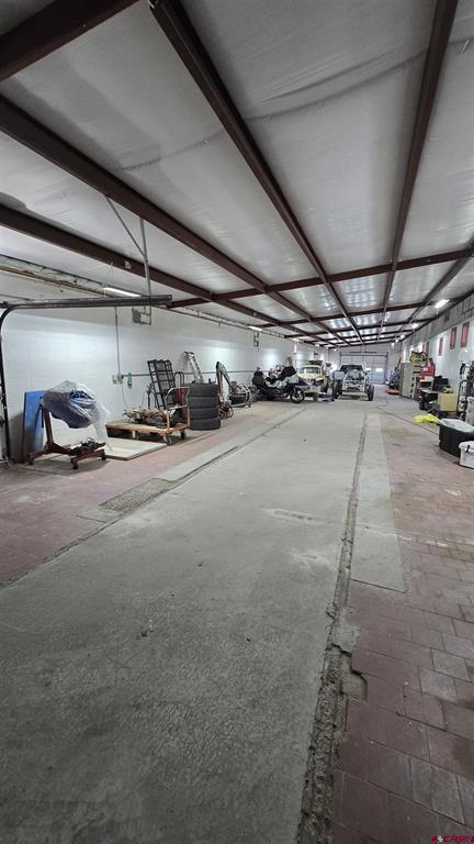 20975 Road B Cortez CO 81321
