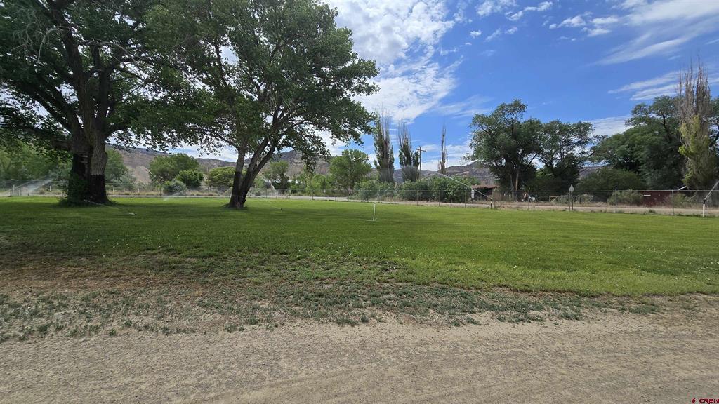 20975 Road B Cortez CO 81321