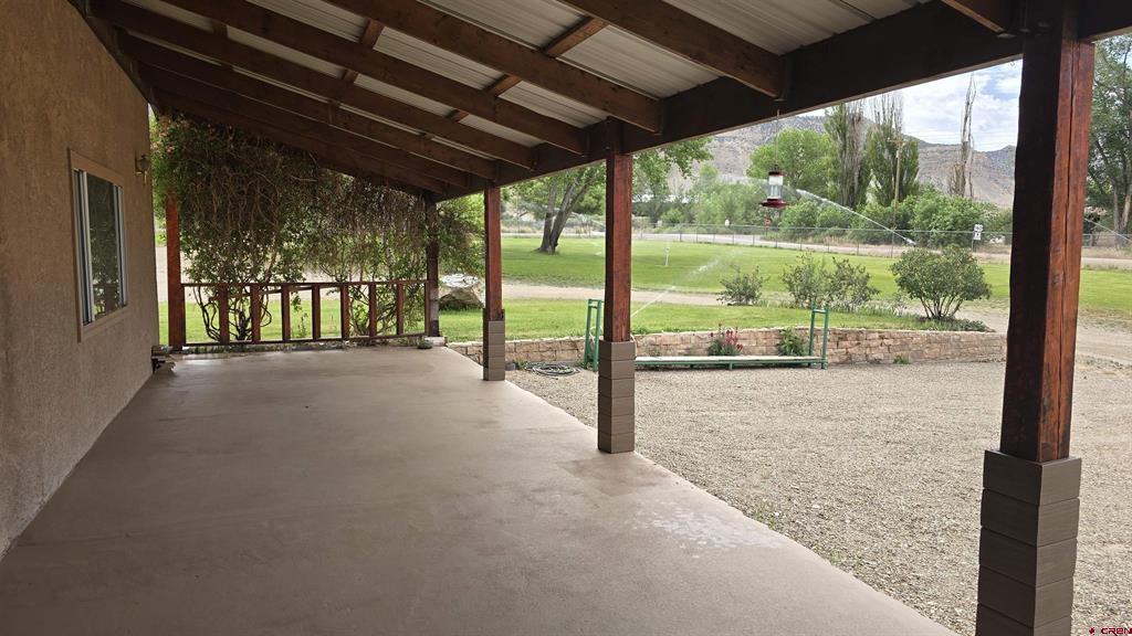 20975 Road B Cortez CO 81321