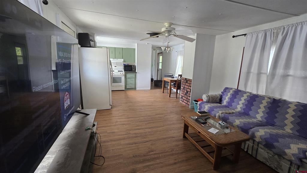 20975 Road B Cortez CO 81321