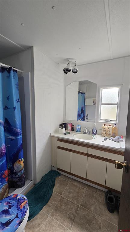 20975 Road B Cortez CO 81321
