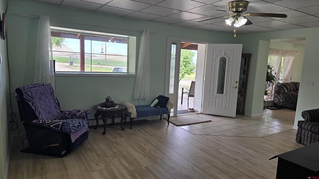 20975 Road B Cortez CO 81321