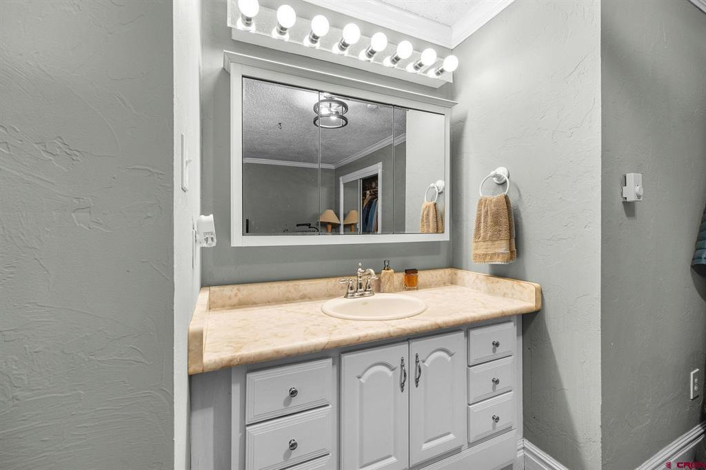 129 & 131 Loretta Court Ouray CO 81427