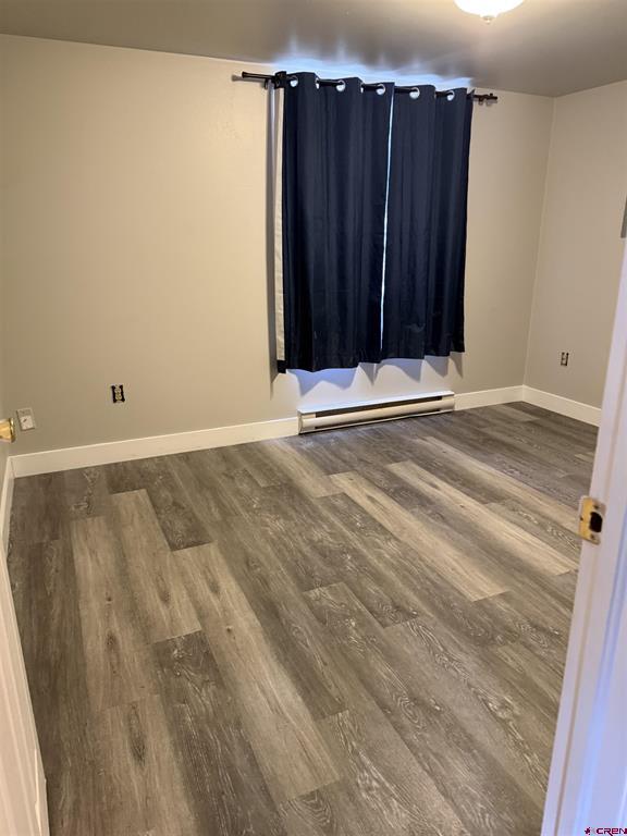 401 N Silver Street Lake City CO 81235