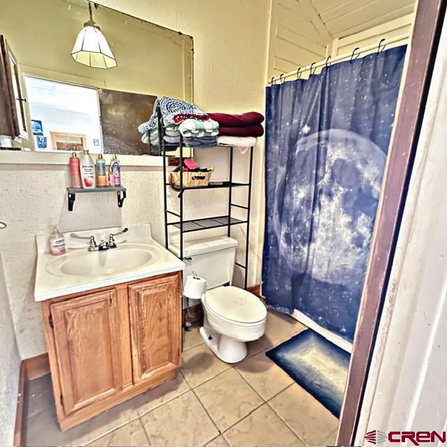 401 N Silver Street Lake City CO 81235