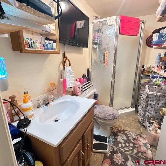 401 N Silver Street Lake City CO 81235