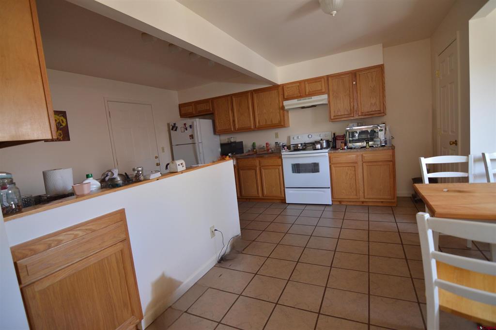 401 N Silver Street Lake City CO 81235