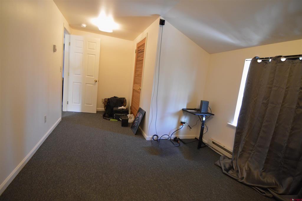 401 N Silver Street Lake City CO 81235
