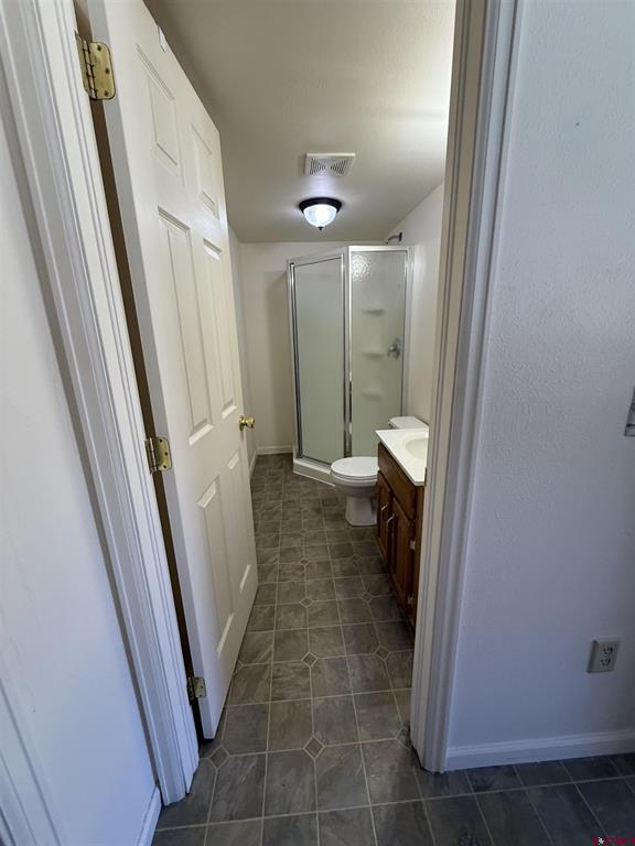 401 N Silver Street Lake City CO 81235