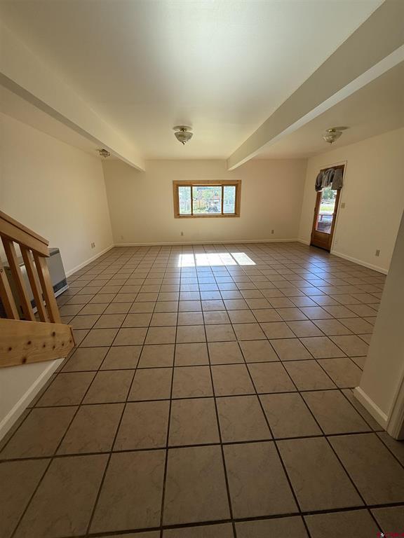 401 N Silver Street Lake City CO 81235