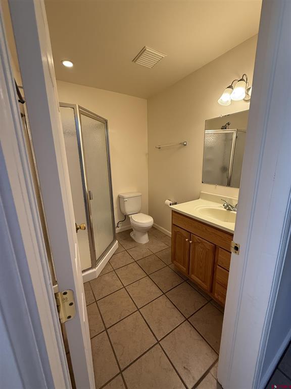 401 N Silver Street Lake City CO 81235