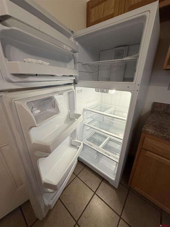 401 N Silver Street Lake City CO 81235