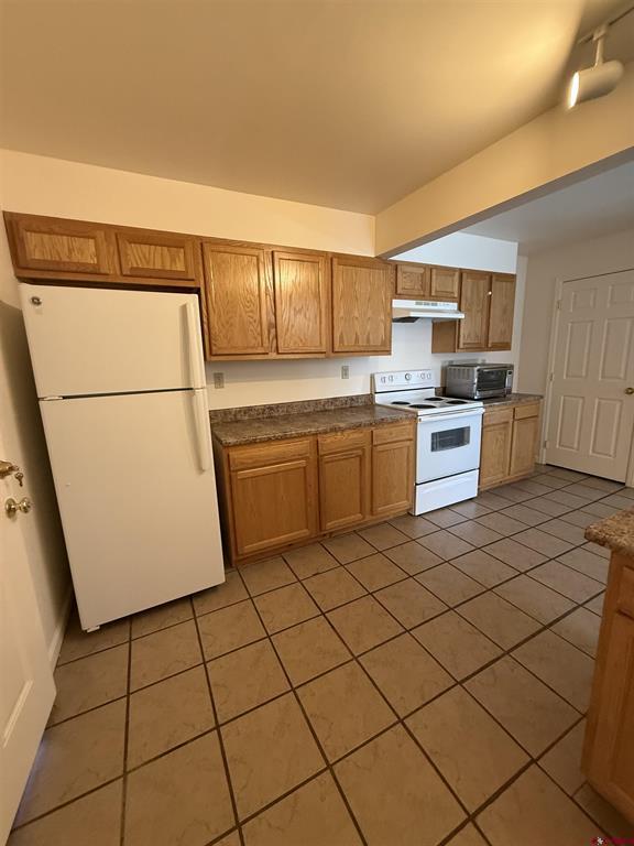 401 N Silver Street Lake City CO 81235