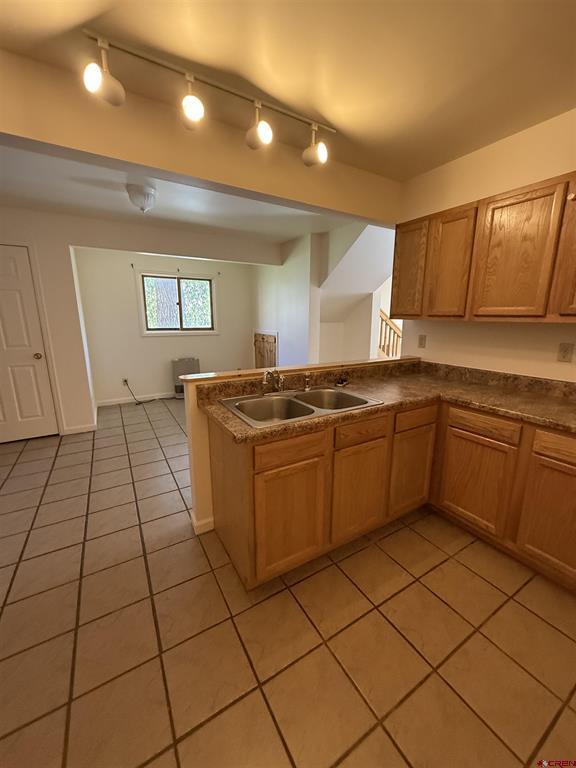 401 N Silver Street Lake City CO 81235