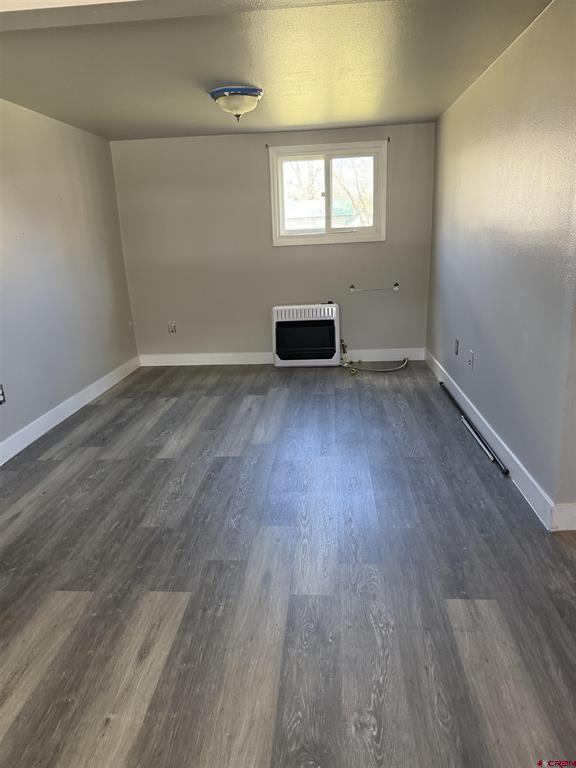 401 N Silver Street Lake City CO 81235