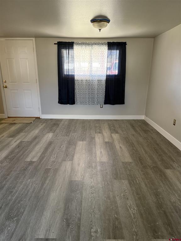 401 N Silver Street Lake City CO 81235