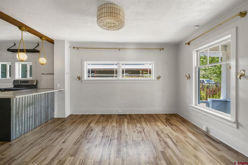 146 E 4th Avenue Durango CO 81301
