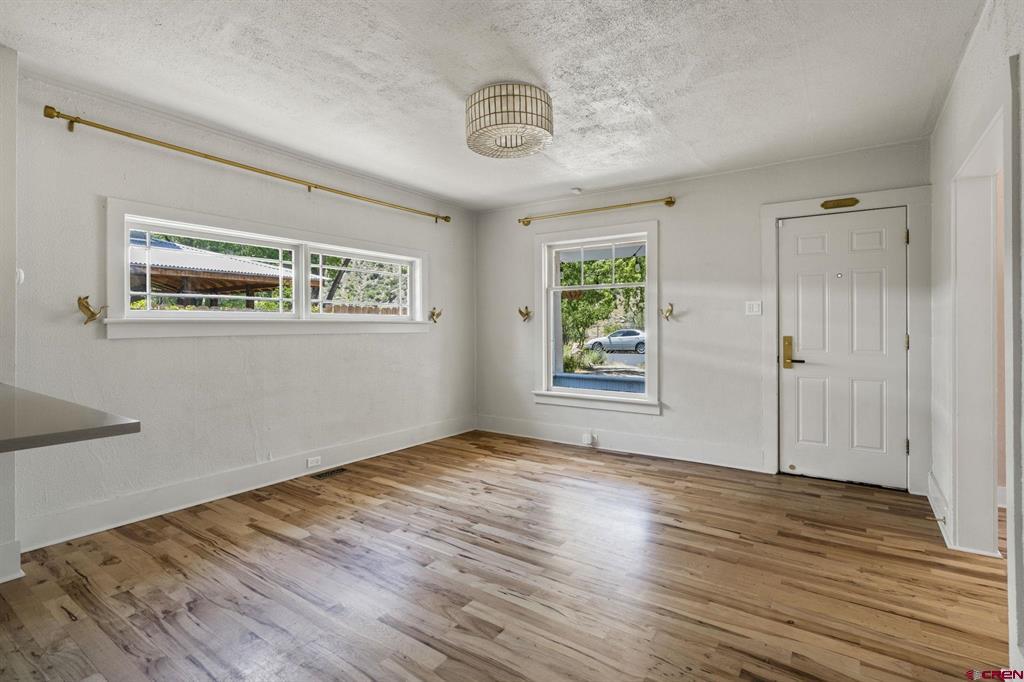 146 E 4th Avenue Durango CO 81301