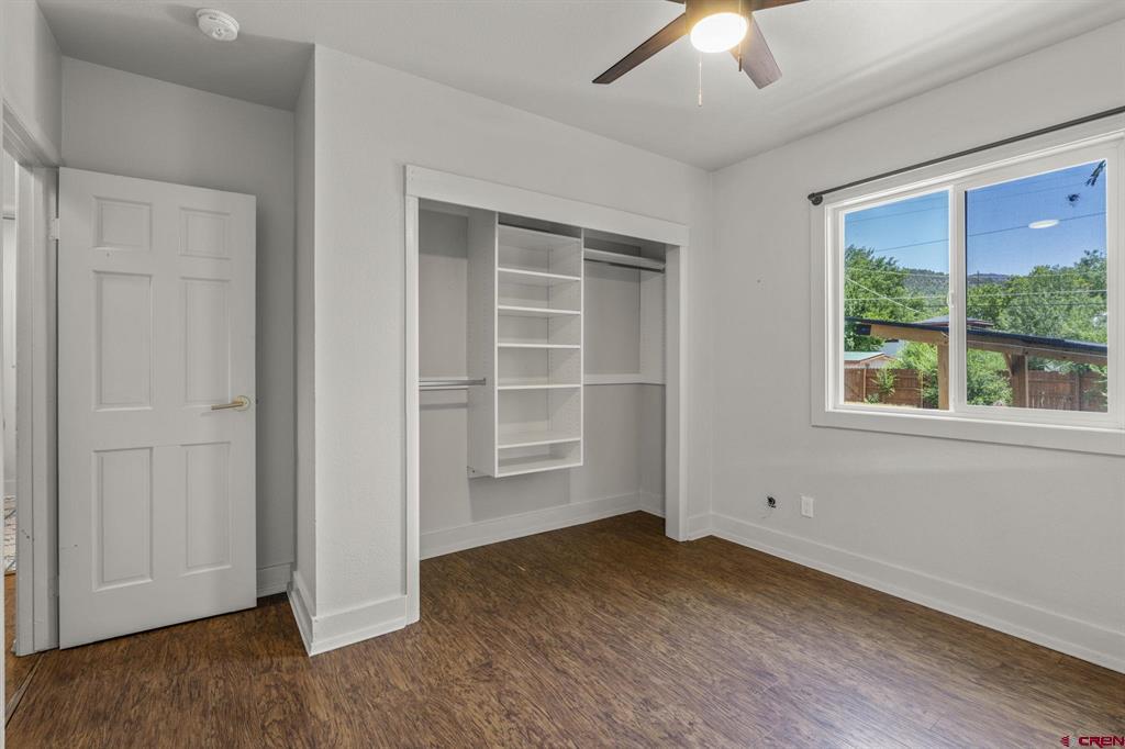 146 E 4th Avenue Durango CO 81301