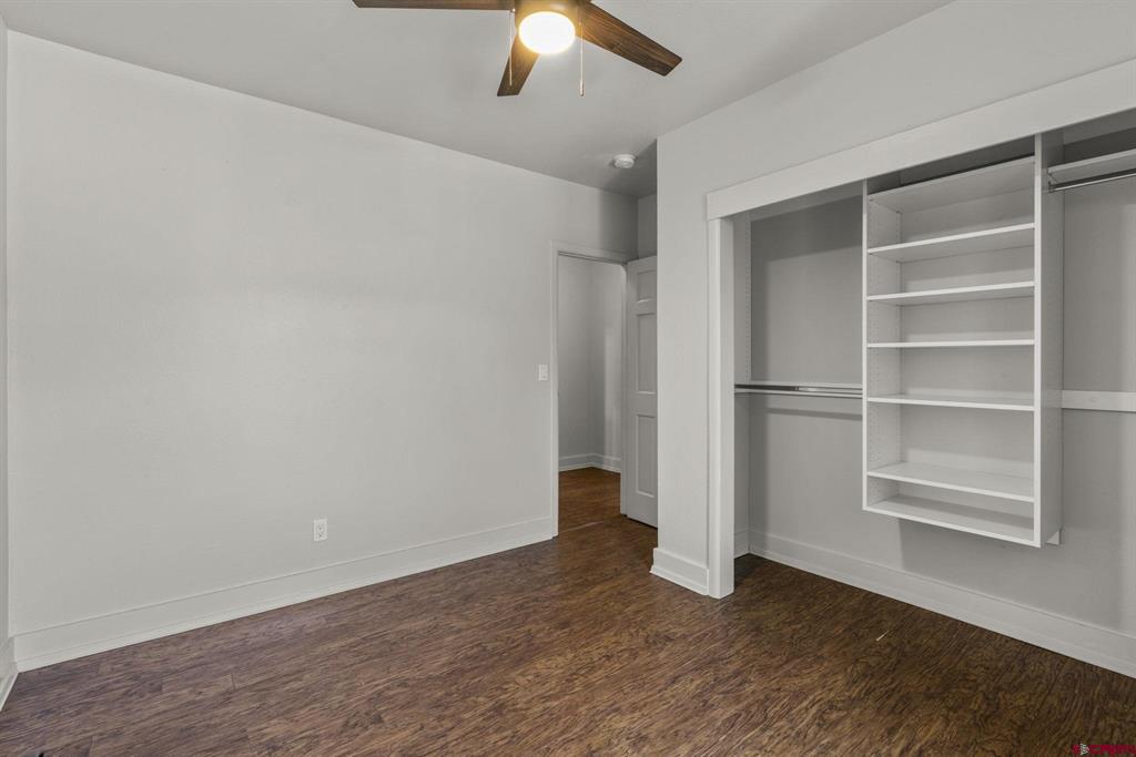 146 E 4th Avenue Durango CO 81301