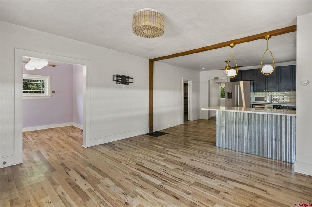 146 E 4th Avenue Durango CO 81301