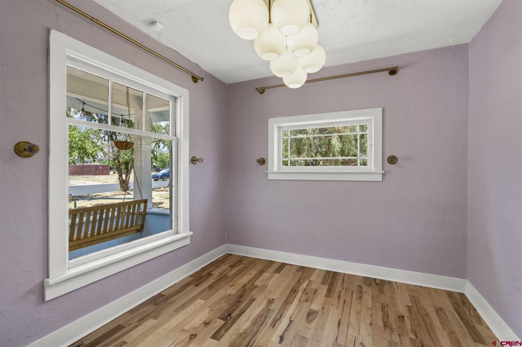 146 E 4th Avenue Durango CO 81301