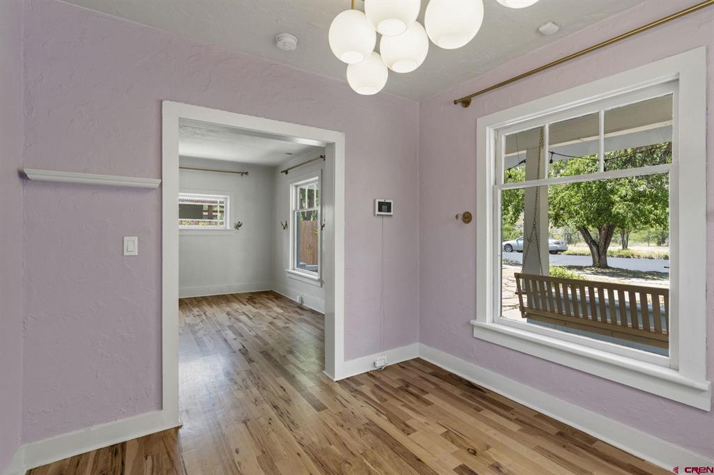 146 E 4th Avenue Durango CO 81301