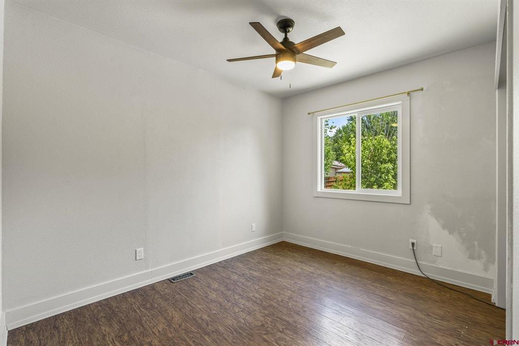 146 E 4th Avenue Durango CO 81301