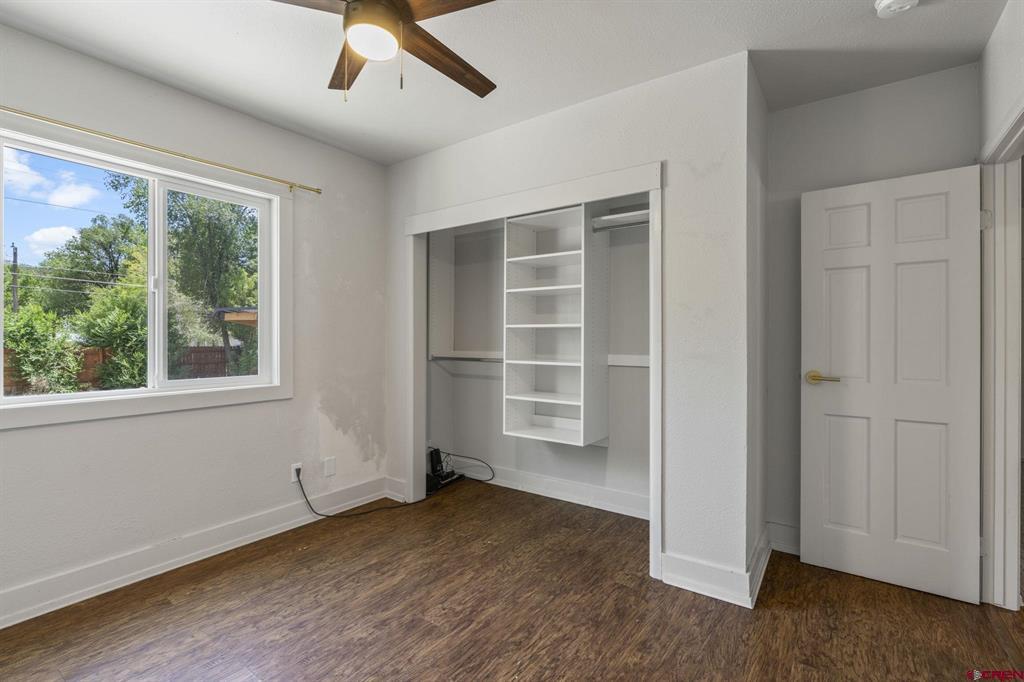 146 E 4th Avenue Durango CO 81301