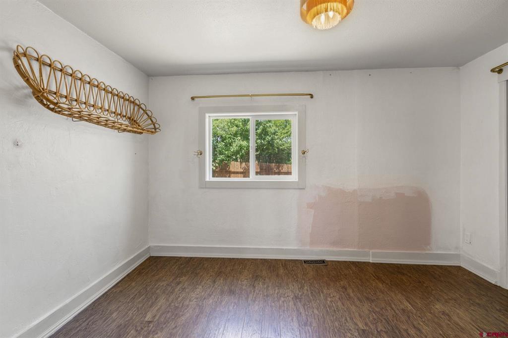 146 E 4th Avenue Durango CO 81301