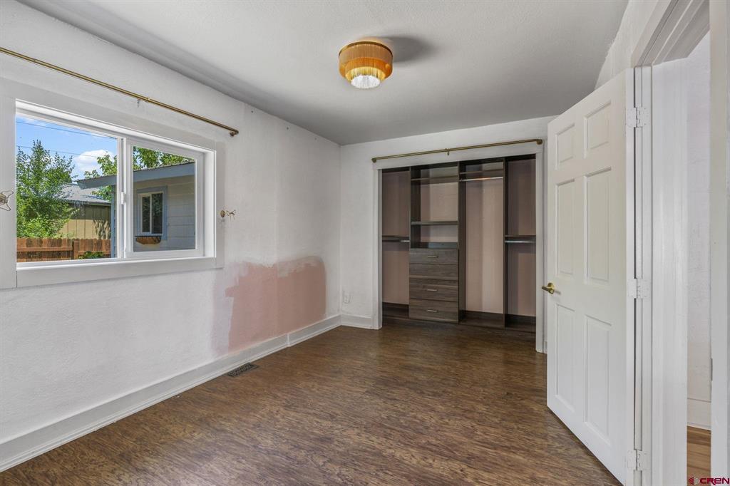 146 E 4th Avenue Durango CO 81301