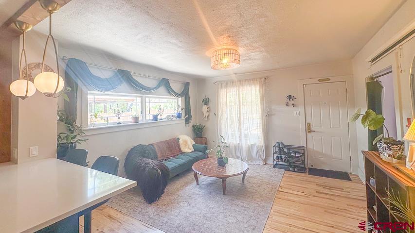146 E 4th Avenue Durango CO 81301