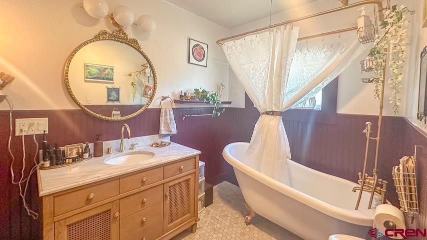 146 E 4th Avenue Durango CO 81301