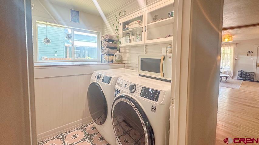 146 E 4th Avenue Durango CO 81301