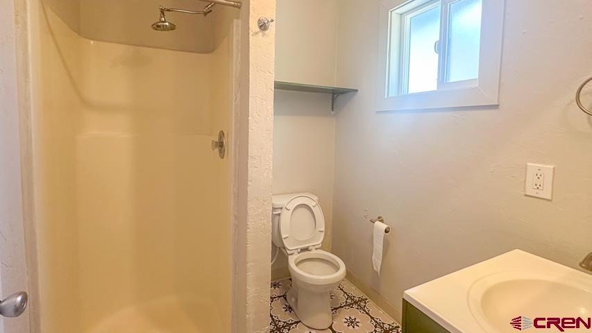 146 E 4th Avenue Durango CO 81301