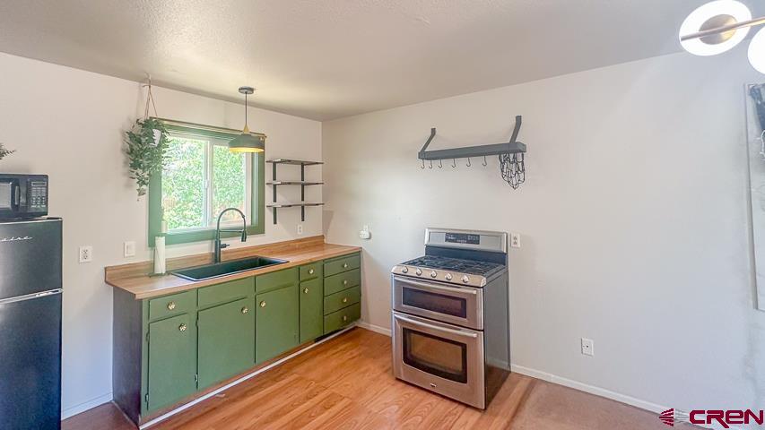 146 E 4th Avenue Durango CO 81301